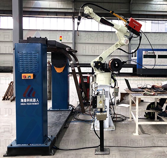 叉車擋貨欄、護(hù)頂架