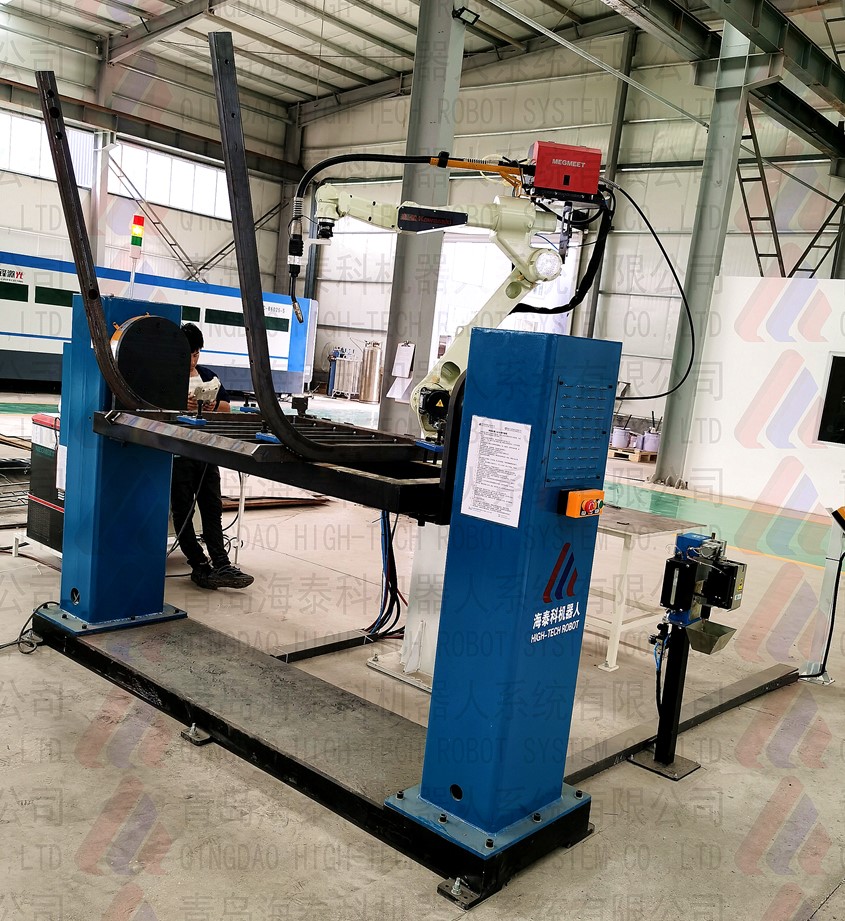 叉車擋貨欄、護(hù)頂架